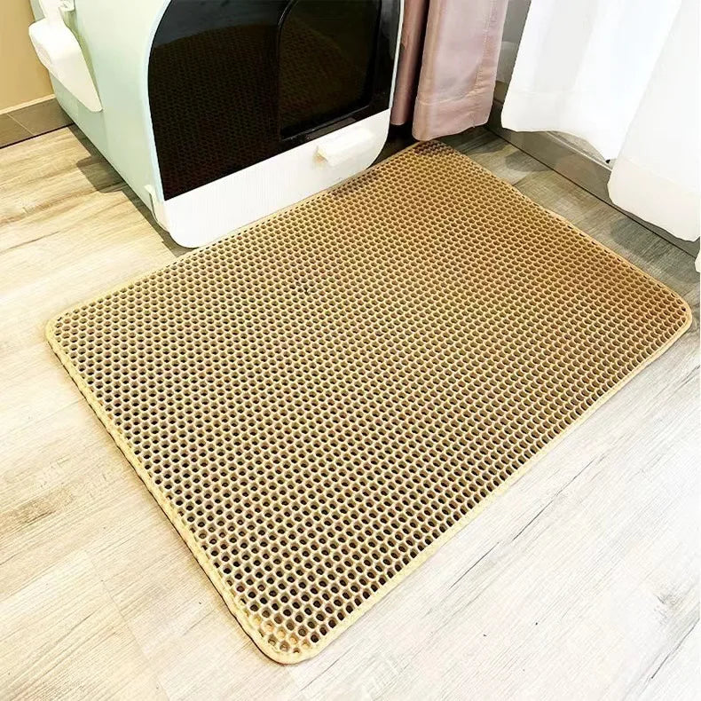 SandMattan Premium