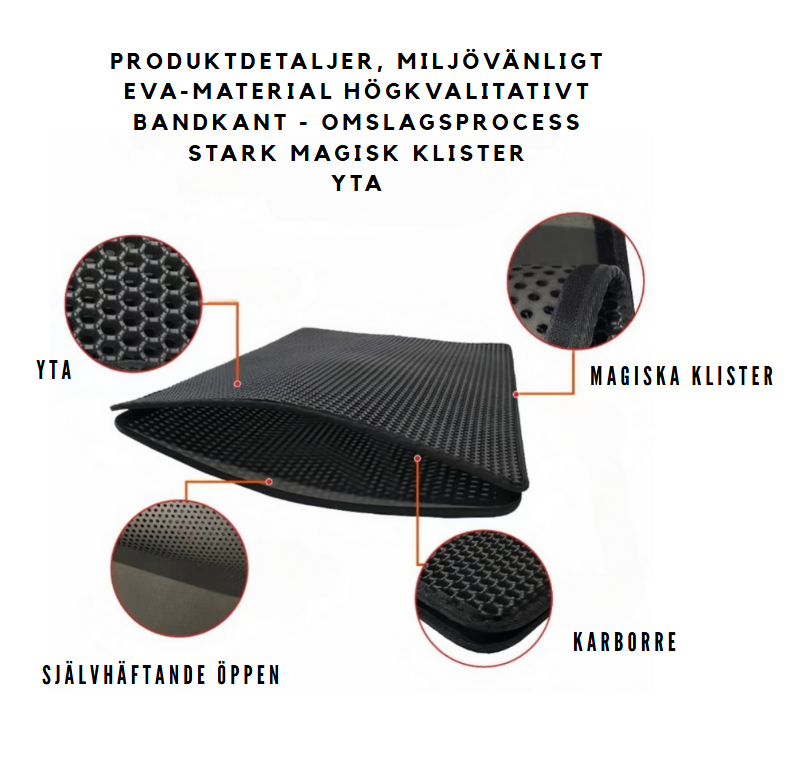 SandMattan Premium