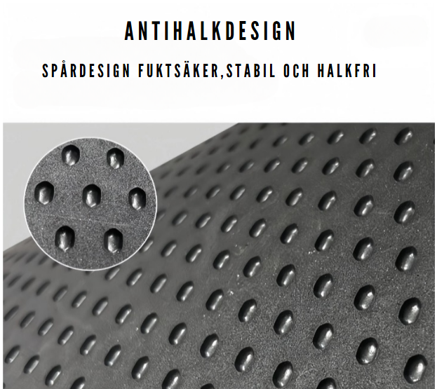 SandMattan Premium