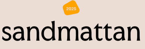 SandMattan